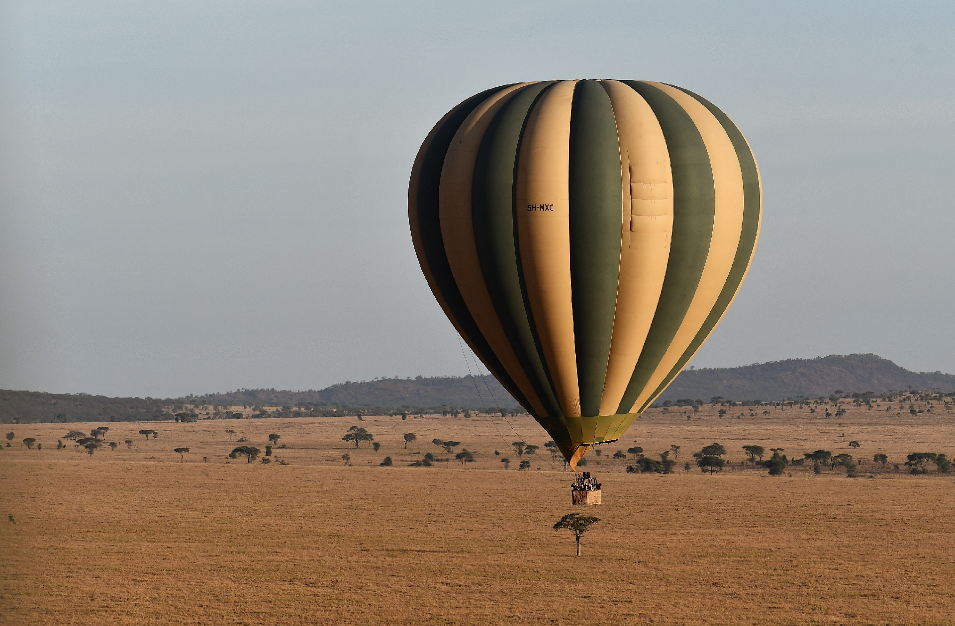 RÊVE D'AFRIQUE AVENTURIERS VOYAGEURS